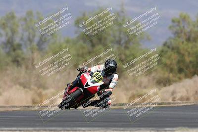 media/Apr-19-2025-CVMA (Sat) [[586b59ad56]]/Race 10-Amateur Supersport Middleweight/